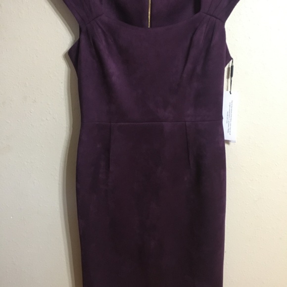 NWT Calvin Klein dress - Picture 4 of 7
